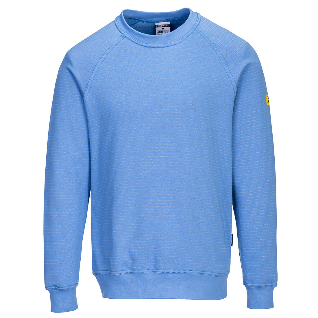 blue hamilton